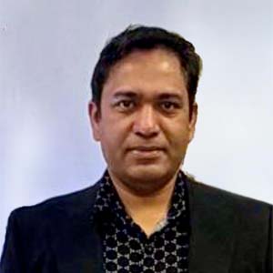 Prem Chintapalli