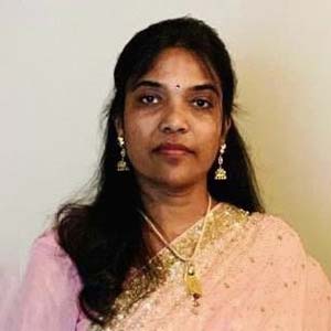 Suma Kalvala