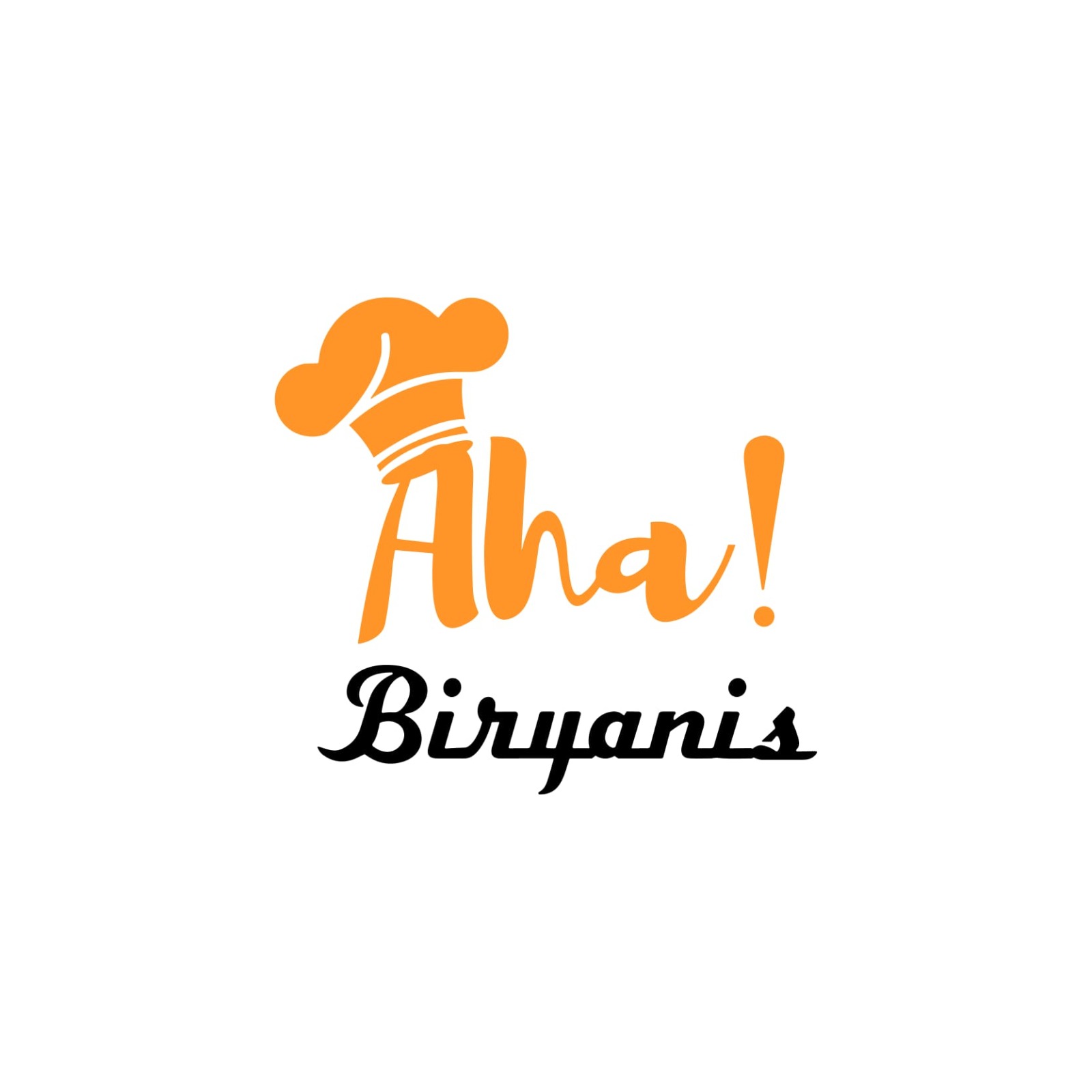 Aha Biryanis