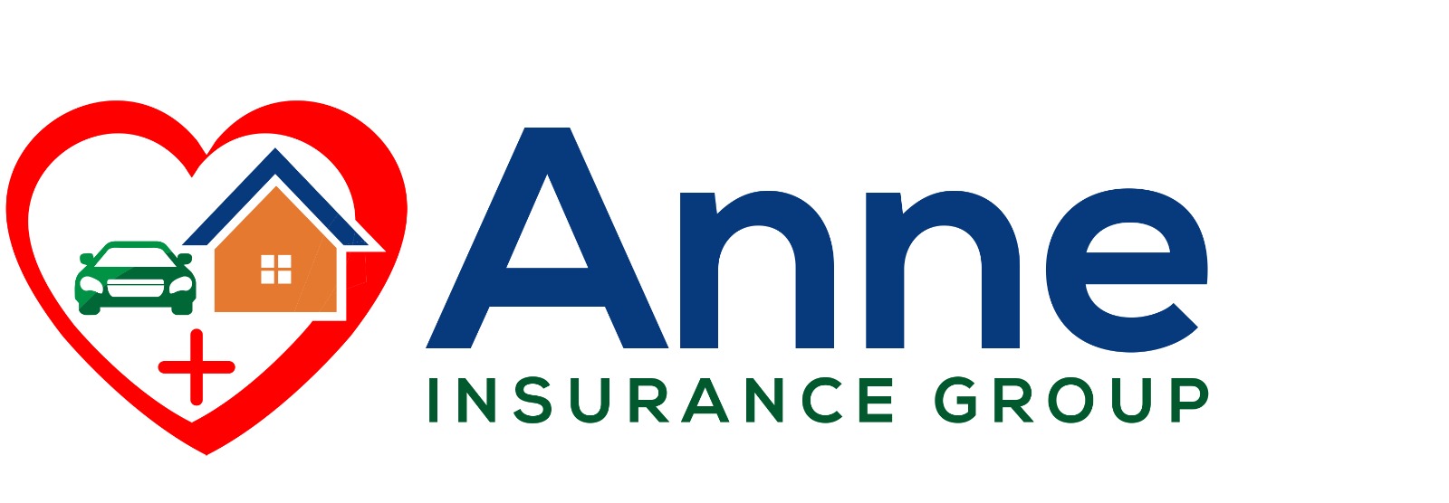 Anne Insurance