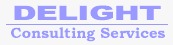 Delight Consulting Services