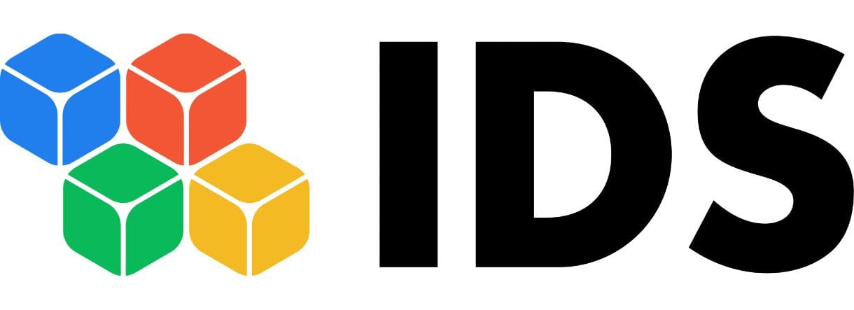 IDS