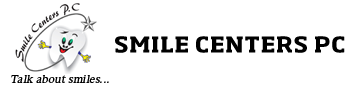Smile Centers