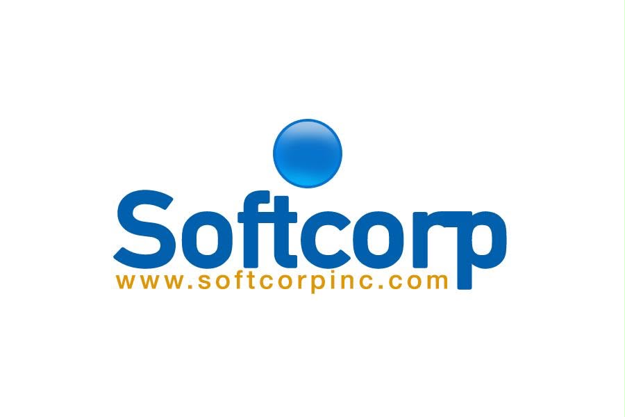 SoftCorp