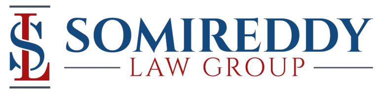 Somireddy Law Group