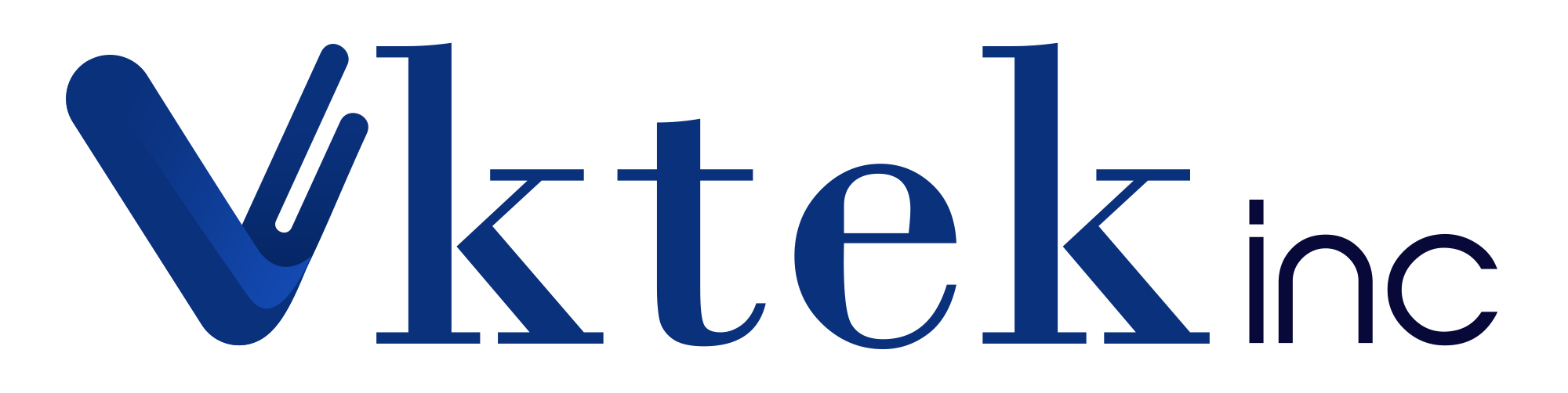 VkTek
